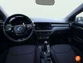Skoda Fabia 1.0 TSI Ambition 70kW Blanco - thumbnail 11