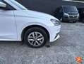 Skoda Fabia 1.0 TSI Ambition 70kW Blanco - thumbnail 10