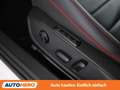 Volkswagen Golf 2.0 TSI GTI Clubsport Weiß - thumbnail 30