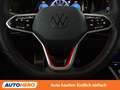 Volkswagen Golf 2.0 TSI GTI Clubsport Weiß - thumbnail 19