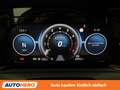 Volkswagen Golf 2.0 TSI GTI Clubsport Weiß - thumbnail 20