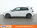 Volkswagen Golf 2.0 TSI GTI Clubsport Weiß - thumbnail 3