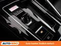 Volkswagen Golf 2.0 TSI GTI Clubsport Weiß - thumbnail 28