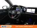 Volkswagen Golf 2.0 TSI GTI Clubsport Weiß - thumbnail 13