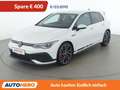 Volkswagen Golf 2.0 TSI GTI Clubsport Weiß - thumbnail 1