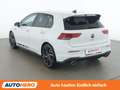 Volkswagen Golf 2.0 TSI GTI Clubsport Weiß - thumbnail 4