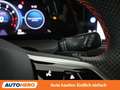 Volkswagen Golf 2.0 TSI GTI Clubsport Weiß - thumbnail 29
