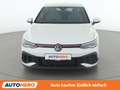 Volkswagen Golf 2.0 TSI GTI Clubsport Weiß - thumbnail 9