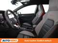 Volkswagen Golf 2.0 TSI GTI Clubsport Weiß - thumbnail 10