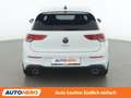 Volkswagen Golf 2.0 TSI GTI Clubsport Weiß - thumbnail 5
