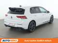 Volkswagen Golf 2.0 TSI GTI Clubsport Weiß - thumbnail 6