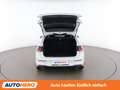 Volkswagen Golf 2.0 TSI GTI Clubsport Weiß - thumbnail 16