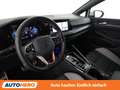 Volkswagen Golf 2.0 TSI GTI Clubsport Weiß - thumbnail 11