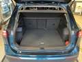 Volkswagen Tiguan 2.0 TDI Goal DSG AHK Nav ACC AppleCarPlay Blau - thumbnail 10