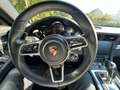 Porsche 911 991/2 Carrera 4S Cabrio PDK Vollausstattung Klappe Schwarz - thumbnail 11