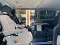 Renault Trafic Combi L2H1 Grand SpaceClass AHK Gris - thumbnail 16