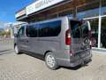 Renault Trafic Combi L2H1 Grand SpaceClass AHK Gris - thumbnail 6