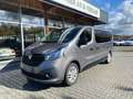 Renault Trafic Combi L2H1 Grand SpaceClass AHK Gris - thumbnail 3