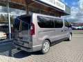 Renault Trafic Combi L2H1 Grand SpaceClass AHK Gris - thumbnail 4