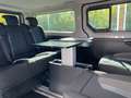 Renault Trafic Combi L2H1 Grand SpaceClass AHK Gris - thumbnail 14