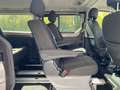 Renault Trafic Combi L2H1 Grand SpaceClass AHK Gris - thumbnail 17