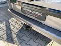 Renault Trafic Combi L2H1 Grand SpaceClass AHK Gris - thumbnail 20