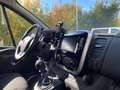 Renault Trafic Combi L2H1 Grand SpaceClass AHK Gris - thumbnail 8