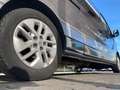 Renault Trafic Combi L2H1 Grand SpaceClass AHK Gris - thumbnail 21