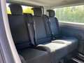 Renault Trafic Combi L2H1 Grand SpaceClass AHK Gris - thumbnail 18