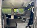 Renault Trafic Combi L2H1 Grand SpaceClass AHK Gris - thumbnail 13