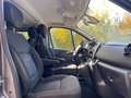 Renault Trafic Combi L2H1 Grand SpaceClass AHK Gris - thumbnail 7