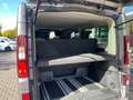 Renault Trafic Combi L2H1 Grand SpaceClass AHK Gris - thumbnail 19