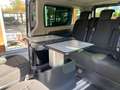 Renault Trafic Combi L2H1 Grand SpaceClass AHK Gris - thumbnail 15
