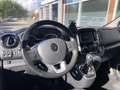 Renault Trafic Combi L2H1 Grand SpaceClass AHK Gris - thumbnail 10