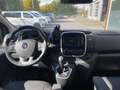 Renault Trafic Combi L2H1 Grand SpaceClass AHK Gris - thumbnail 9