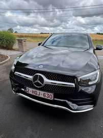 D 4MATIC