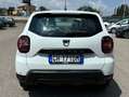 Dacia Duster Duster II 2021 1.5 blue dci Comfort 4x2 115cv Wit - thumbnail 6