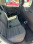 Dacia Duster Duster II 2021 1.5 blue dci Comfort 4x2 115cv Wit - thumbnail 11