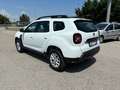 Dacia Duster Duster II 2021 1.5 blue dci Comfort 4x2 115cv Wit - thumbnail 7