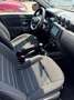 Dacia Duster Duster II 2021 1.5 blue dci Comfort 4x2 115cv Wit - thumbnail 10