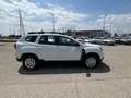 Dacia Duster Duster II 2021 1.5 blue dci Comfort 4x2 115cv Wit - thumbnail 4