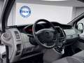 Opel Vivaro Kasten L1H1 2,7t*TEMPOMAT*KLIMA*AHK*PDC* Silber - thumbnail 9