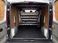 Opel Vivaro Kasten L1H1 2,7t*TEMPOMAT*KLIMA*AHK*PDC* Silber - thumbnail 18