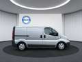 Opel Vivaro Kasten L1H1 2,7t*TEMPOMAT*KLIMA*AHK*PDC* Silber - thumbnail 5