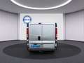 Opel Vivaro Kasten L1H1 2,7t*TEMPOMAT*KLIMA*AHK*PDC* Silber - thumbnail 7