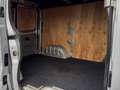 Opel Vivaro Kasten L1H1 2,7t*TEMPOMAT*KLIMA*AHK*PDC* Silber - thumbnail 15