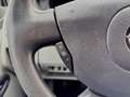 Opel Vivaro Kasten L1H1 2,7t*TEMPOMAT*KLIMA*AHK*PDC* Silber - thumbnail 16