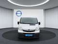 Opel Vivaro Kasten L1H1 2,7t*TEMPOMAT*KLIMA*AHK*PDC* Silber - thumbnail 2