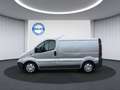 Opel Vivaro Kasten L1H1 2,7t*TEMPOMAT*KLIMA*AHK*PDC* Silber - thumbnail 4