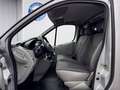Opel Vivaro Kasten L1H1 2,7t*TEMPOMAT*KLIMA*AHK*PDC* Silber - thumbnail 11